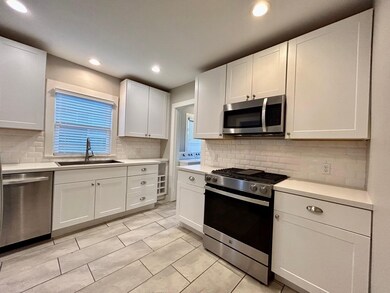 1530 Sul Ross St unit 1, Houston, TX 77006 - photo 7