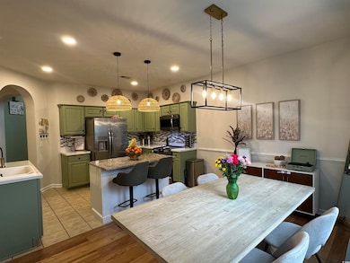 204 Fulbourn Place, Myrtle Beach, SC 29579 - photo 7