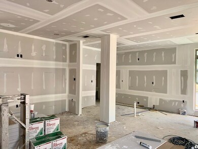 608 Fifth St, Picayune, MS 39466 - photo 2