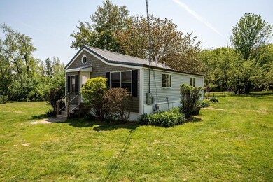 009-141FordQuintRoad-NorthBerwick-ME-039