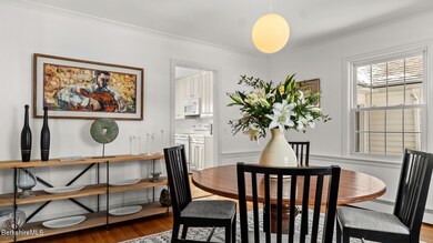 21 Manville St, Great Barrington, MA 01230 - photo 5