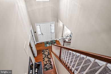 210 Peony Ln, Sewell, NJ 08080 - photo 4