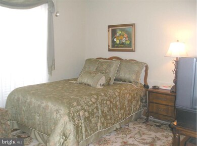 46880 Clarion Terrace unit 101, Sterling, VA 20164 - photo 6