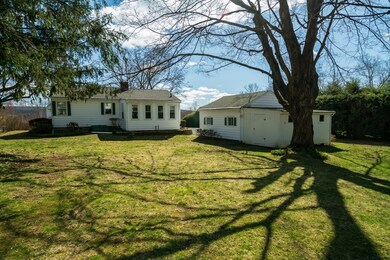 24 Canton Ave, Amherst, MA 01002 - photo 2