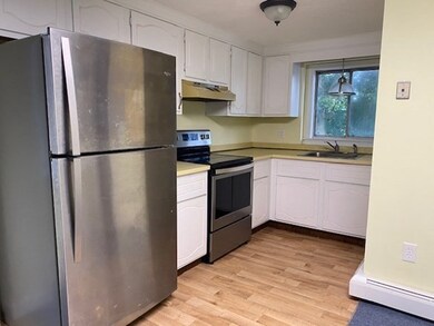 636 Main St unit B, Woburn, MA 01801 - photo 3