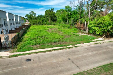 0 W Tidwell Rd Rd unit 29691619, Houston, TX 77091 - photo 3