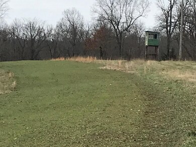 620 Bruners Chapel Rd, Harrodsburg, KY 40330 - photo 7