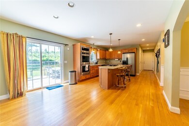 51 Pine Swamp Rd, Cumberland, RI 02864 - photo 7