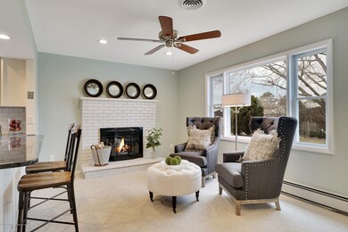 19 Bedford Ct, Toms River, NJ 08757 - photo 7