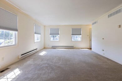 44 Piazza Correale unit 1000, Freehold, NJ 07728 - photo 5