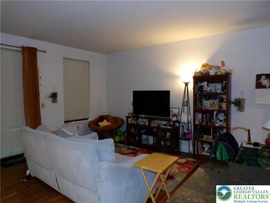 11 W 2nd St unit 129, Bethlehem, PA 18015 - photo 6