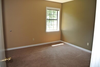 2 Jan Dr, Laurel, MS 39443 - photo 6