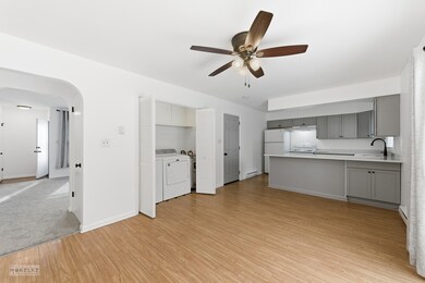 105 W Somonauk St, Yorkville, IL 60560 - photo 7