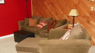 21 Mountain Brook Way unit 19, Waterville Valley, NH 03215 - photo 4