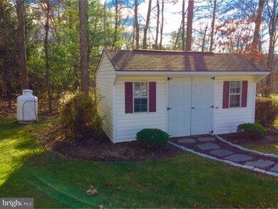 109 Cedar Crest Ct, Orwigsburg, PA 17961 - photo 5