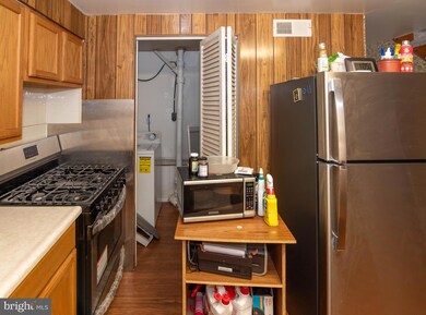 7922 Gough St, Baltimore, MD 21224 - photo 7