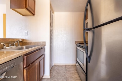 1620 N Wilmot Rd unit P294, Tucson, AZ 85712 - photo 5