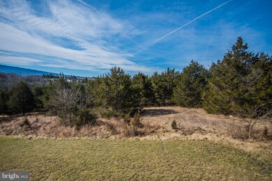 200 Aden Dr, Strasburg, VA 22657 - photo 4