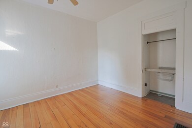 1503 Franklin St, Columbus, IN 47201 - photo 4
