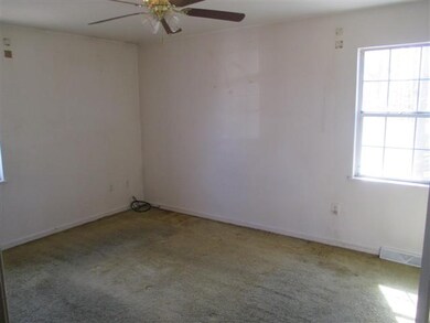 2520 Oak Cir, Ruther Glen, VA 22546 - photo 5