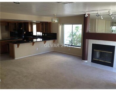 Other. Family Room