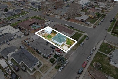 1126 W Yakima St, Pasco, WA 99301 - photo 7