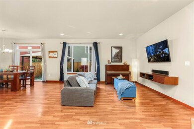 8132 222nd Place SW unit 13, Edmonds, WA 98026 - photo 6