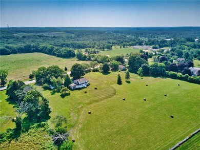 3425 Main Rd, Tiverton, RI 02878 - photo 4