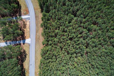 0 Wilderness Dr unit 1352099, Jasper, TN 37347 - photo 6