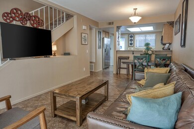 34372 Laura Way, Rancho Mirage, CA 92270 - photo 3