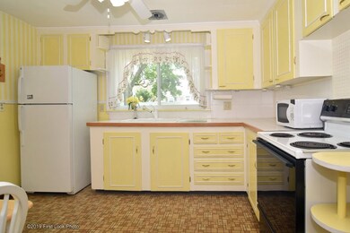 18 George St, Warwick, RI 02888 - photo 7