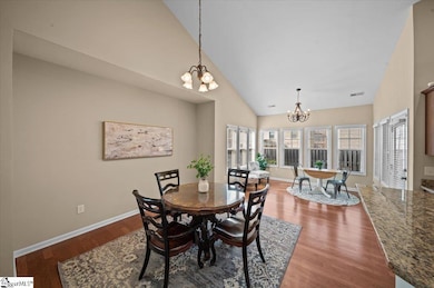 237 Medoc Ln, Moore, SC 29369 - photo 2