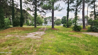 6533 Caratoke Hwy, Grandy, NC 27939 - photo 4