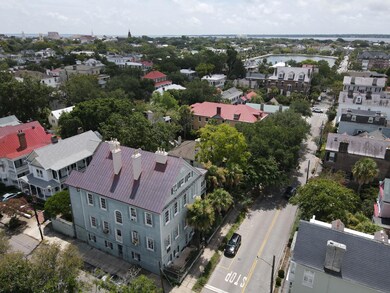 96 Ashley Ave.0204