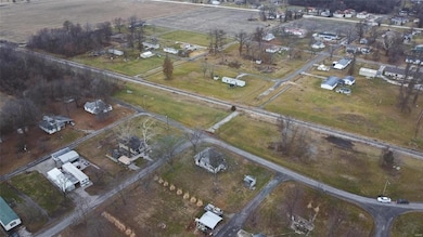 0 N Jefferson St, Sandoval, IL 62882 - photo 3