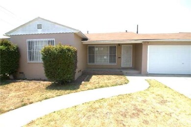 10109 S Freeman Ave, Inglewood, CA 90304 - photo 5