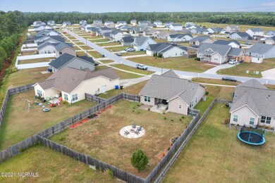 7-web-or-mls-DJI_0307
