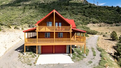2008 High Cedar Highlands-16