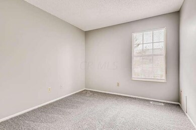4982 Singleton Drive Hilliard-small-007-