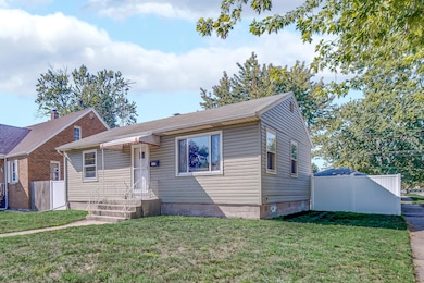 4004 Johnson Ave, Hammond, IN 46327 - photo 2