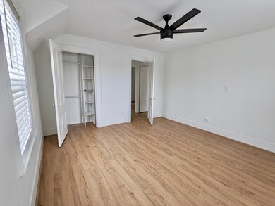 98 Pine St unit 2, Swampscott, MA 01907 - photo 7