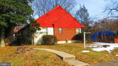 655 Parkview Blvd, Lansdowne, PA 19050 - photo 4