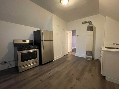 3148 N Christiana Ave unit 3, Chicago, IL 60618 - photo 7