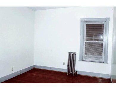 18 Magnolia Square unit 1, Dorchester, MA 02125 - photo 3