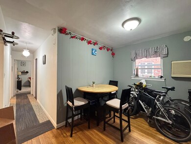 67-07 Fresh Meadow Ln, Fresh Meadows, NY 11365 - photo 6