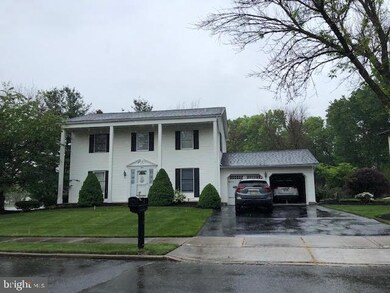 1 Libby Dr, Monmouth Junction, NJ 08852 - photo 2