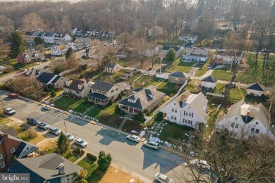 1022 Walnut St, Coatesville, PA 19320 - photo 3