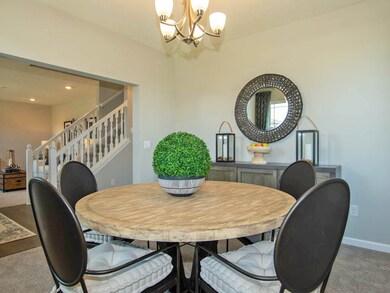 2790 Maricopa Blvd, Whitestown, IN 46075 - photo 4