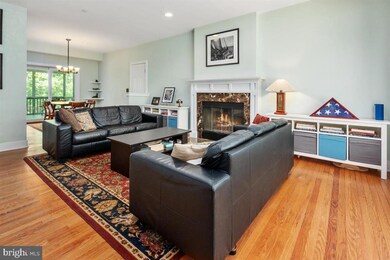 324 Hillsmere Dr, Annapolis, MD 21403 - photo 7