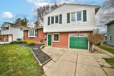 92 Forbes Terrace, North Tonawanda, NY 14120 - photo 2